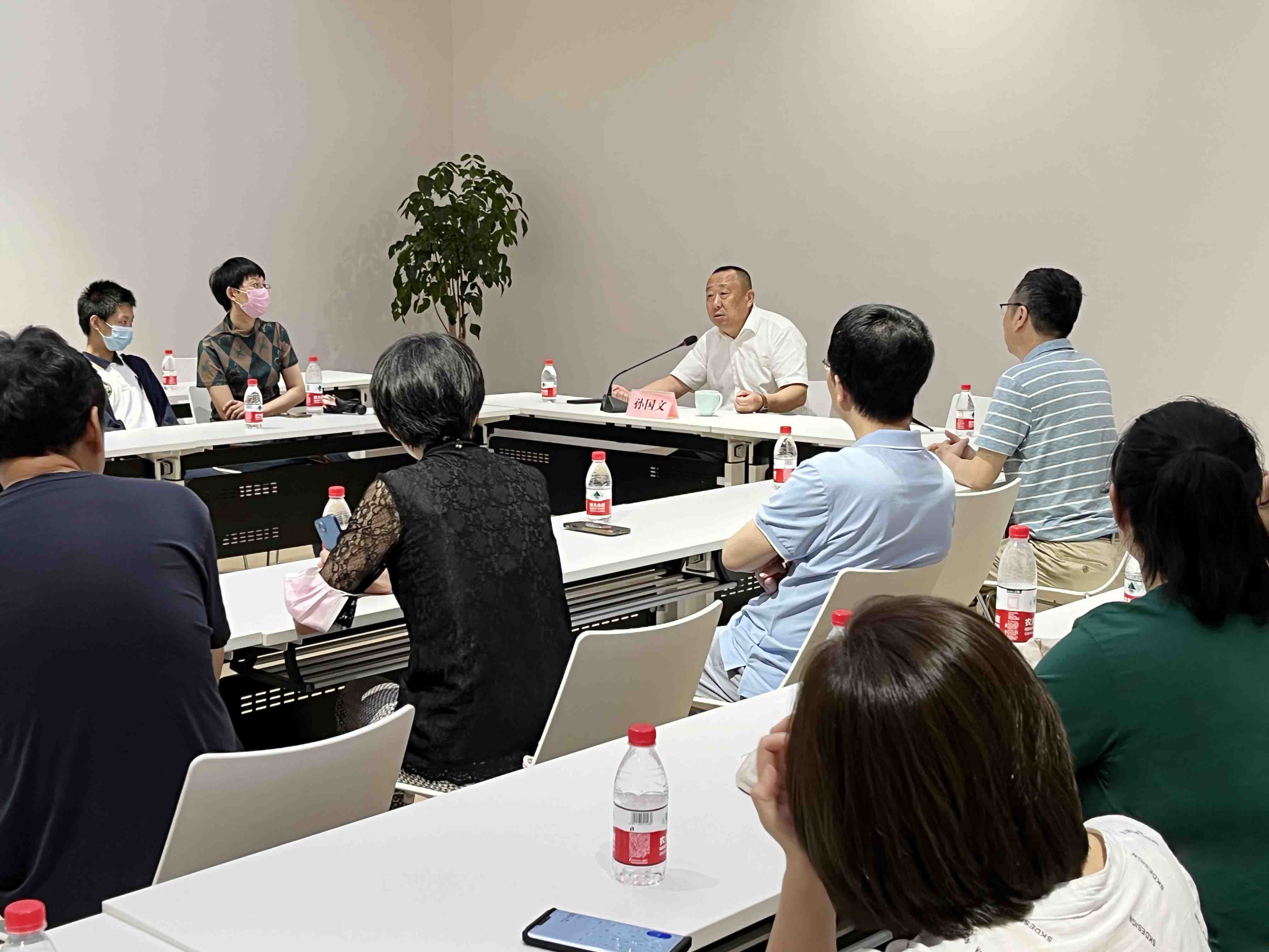 非凡国际(中国区)-官方网站