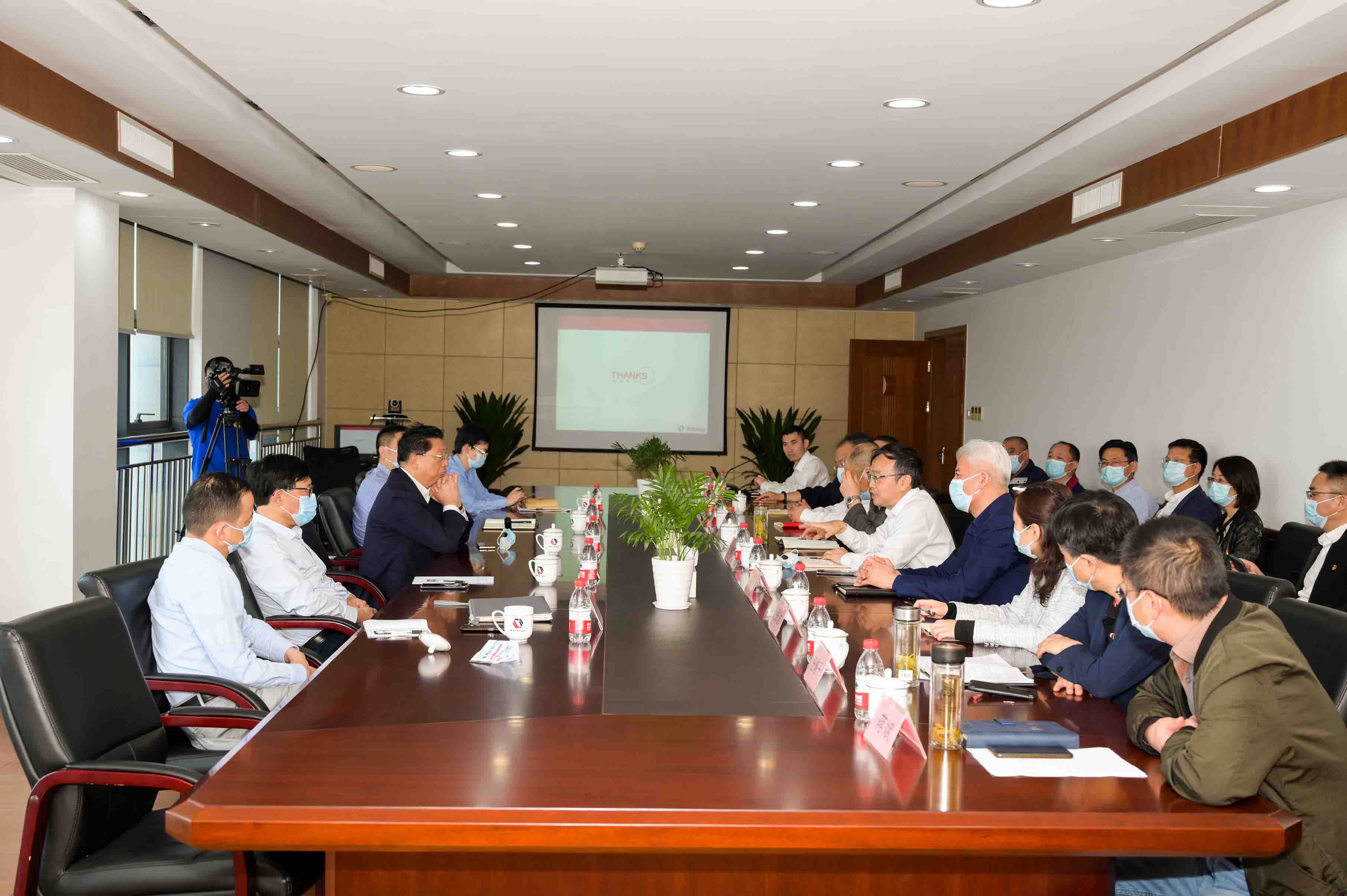 非凡国际(中国区)-官方网站