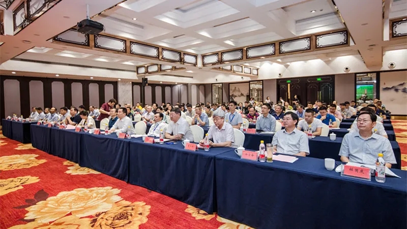 非凡国际(中国区)-官方网站