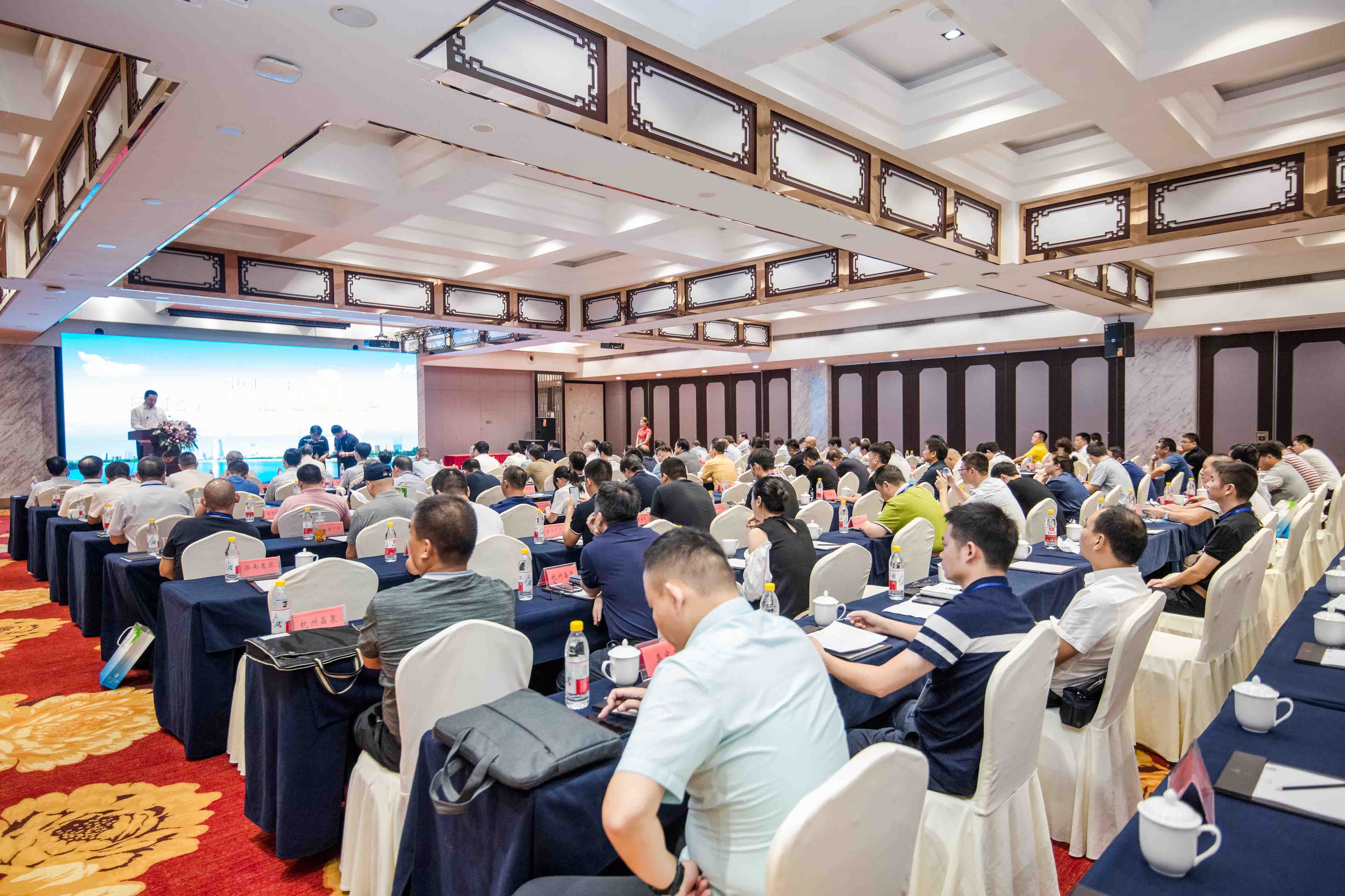 非凡国际(中国区)-官方网站