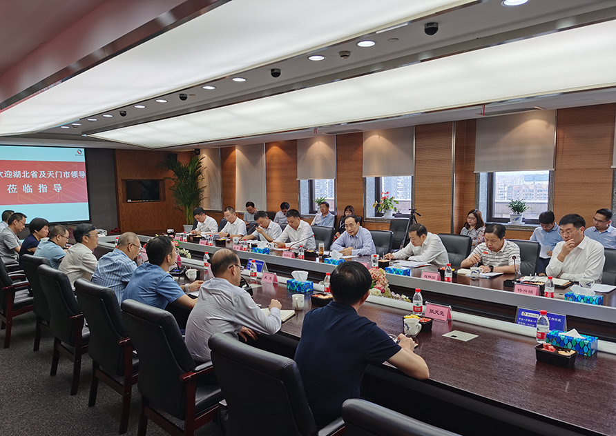 非凡国际(中国区)-官方网站