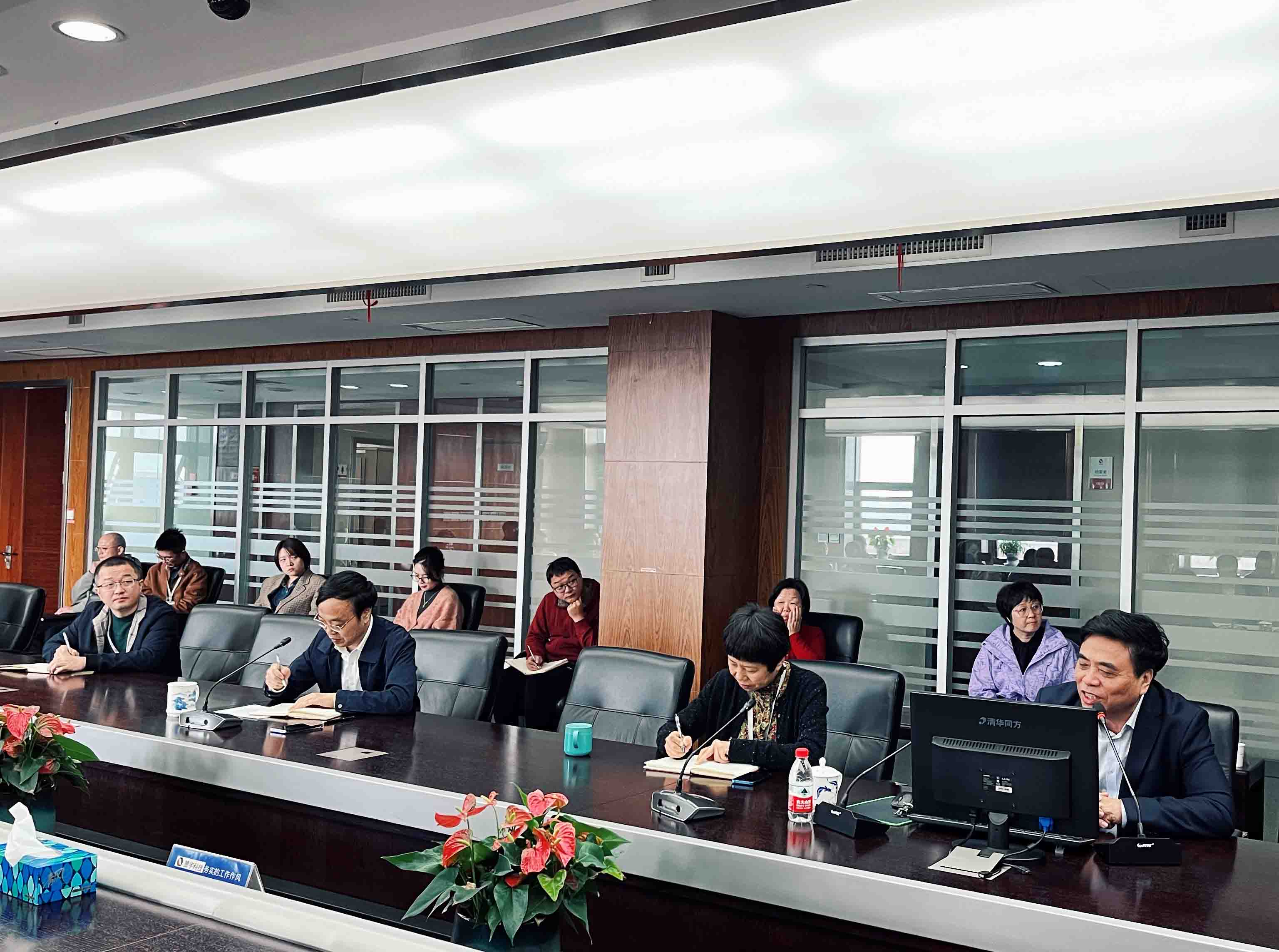 非凡国际(中国区)-官方网站