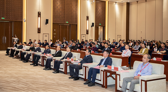 非凡国际(中国区)-官方网站