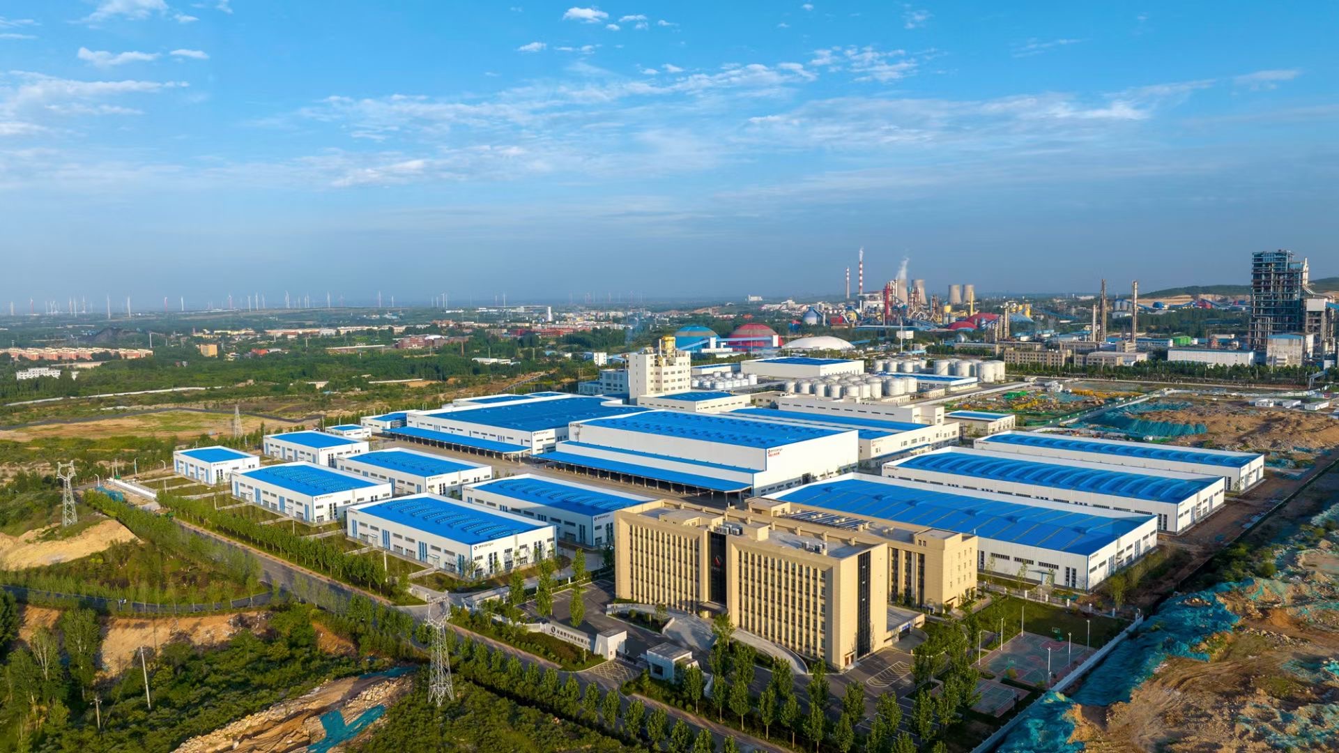 非凡国际(中国区)-官方网站