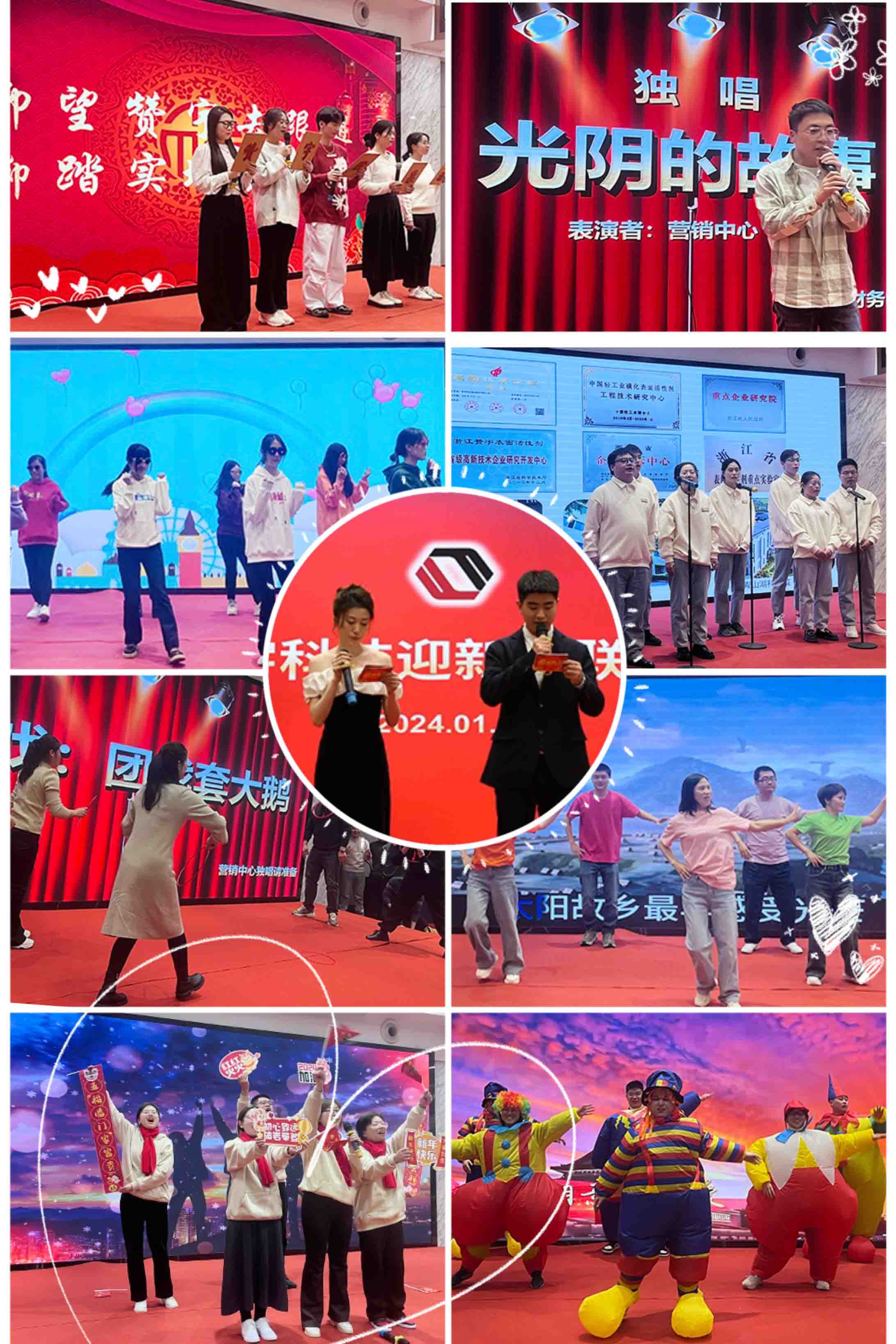 非凡国际(中国区)-官方网站