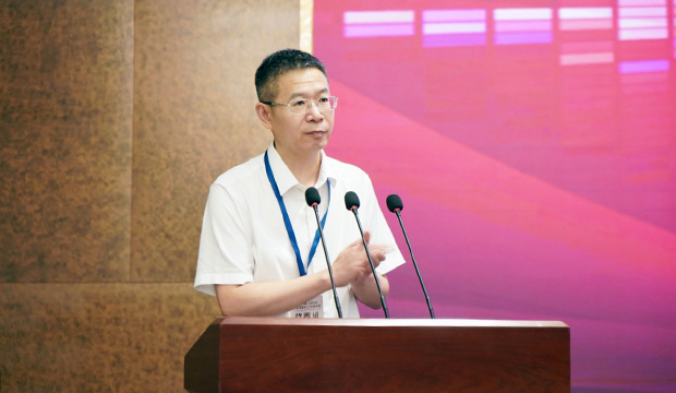 非凡国际(中国区)-官方网站