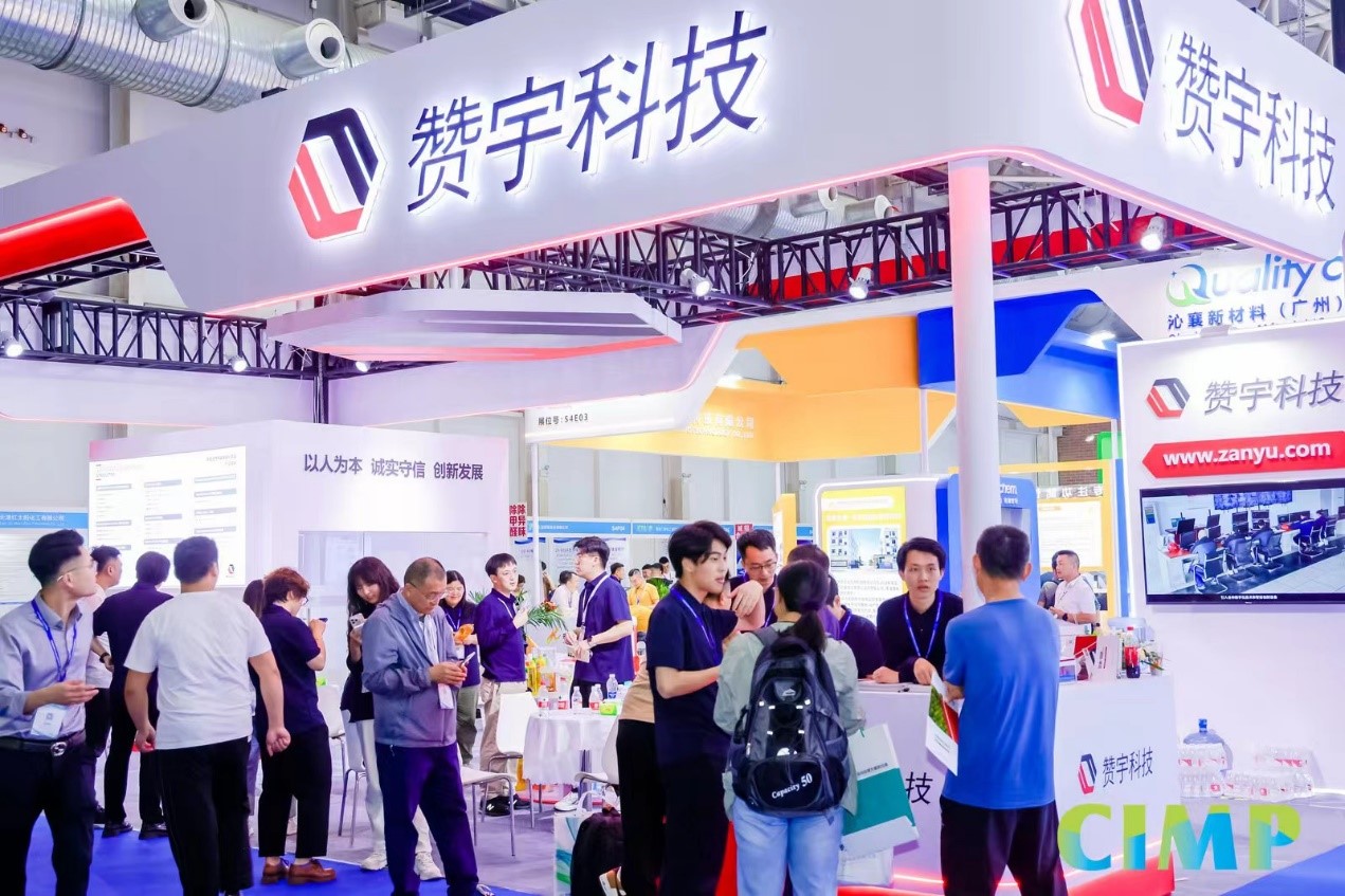 非凡国际(中国区)-官方网站