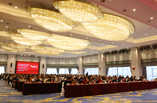 非凡国际(中国区)-官方网站