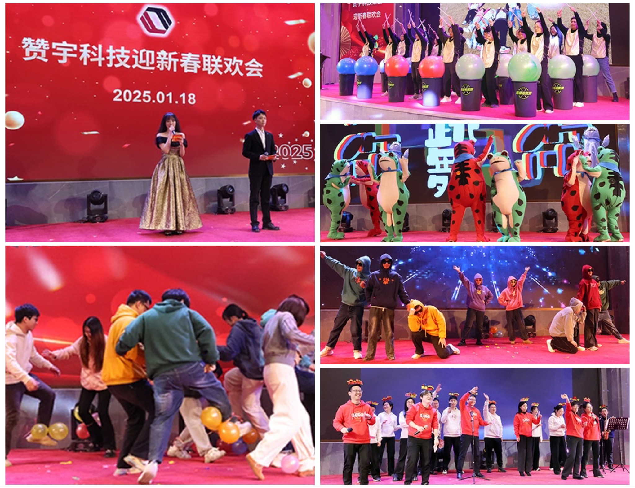 非凡国际(中国区)-官方网站