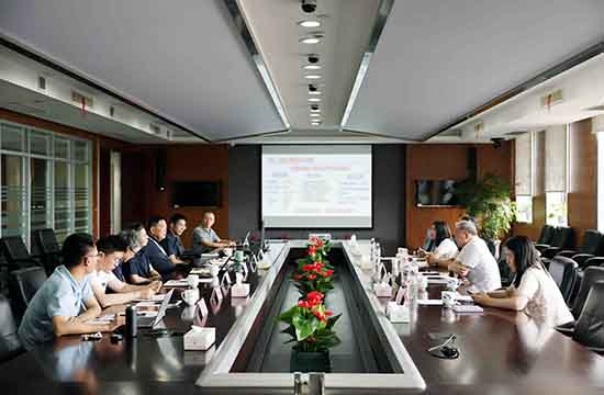 非凡国际(中国区)-官方网站