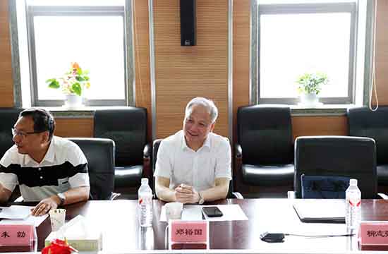 非凡国际(中国区)-官方网站